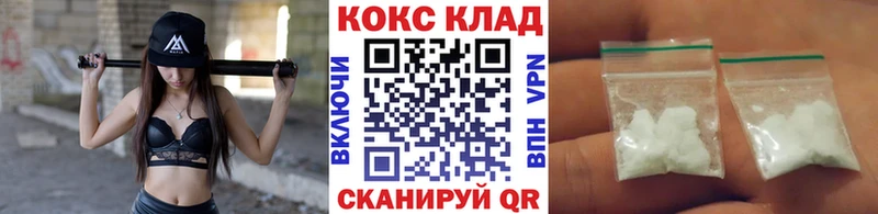КОКАИН Fish Scale  Купить закладки  Каменка 