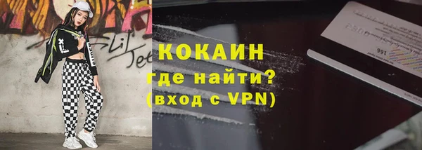 не бодяженный Заводоуковск