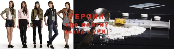 МДПВ Заволжье