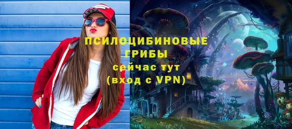 меф Елабуга