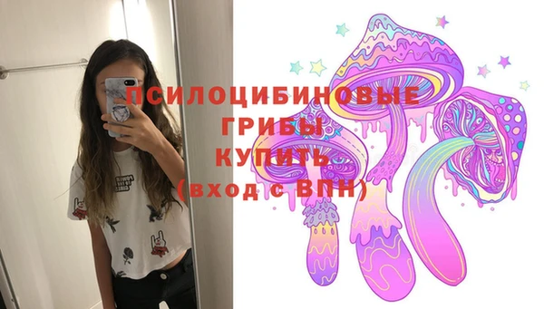 МДПВ Заволжье