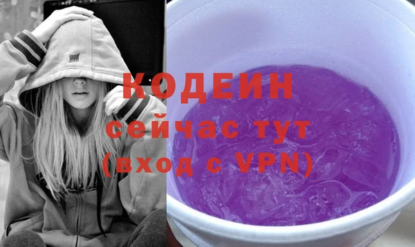 не бодяженный Заводоуковск