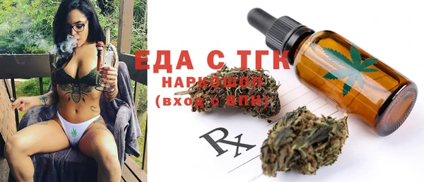 не бодяженный Заводоуковск